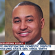 Michigan state Sen. Virgil Smith
WXYZ-TV Detroit